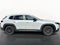 2025 Mazda Mazda CX-50 Preferred AWD