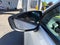2025 Mazda Mazda CX-50 Preferred AWD