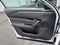 2025 Mazda Mazda CX-50 Preferred AWD