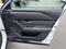 2025 Mazda Mazda CX-50 Preferred AWD