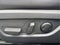 2025 Mazda Mazda CX-50 Preferred AWD
