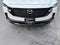 2025 Mazda Mazda CX-50 Preferred AWD