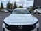2025 Mazda Mazda CX-50 Preferred AWD