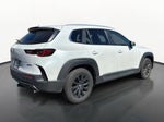 2025 Mazda Mazda CX-50 Preferred AWD