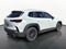 2025 Mazda Mazda CX-50 Preferred AWD