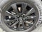 2025 Mazda Mazda CX-50 Preferred AWD
