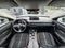 2025 Mazda Mazda CX-50 Preferred AWD