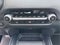 2025 Mazda Mazda CX-50 Preferred AWD