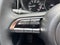 2025 Mazda Mazda CX-50 Preferred AWD
