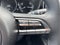 2025 Mazda Mazda CX-50 Preferred AWD