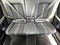 2025 Mazda Mazda CX-50 Preferred AWD