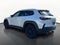 2025 Mazda Mazda CX-50 Preferred AWD