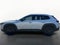 2025 Mazda Mazda CX-50 Preferred AWD
