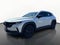 2025 Mazda Mazda CX-50 Preferred AWD