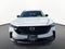 2025 Mazda Mazda CX-50 Preferred AWD