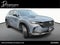 2023 Mazda Mazda CX-50 2.5 S Preferred Plus AW