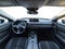 2025 Mazda Mazda CX-50 Premium AWD