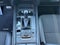 2025 Mazda Mazda CX-50 Premium AWD