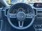 2025 Mazda Mazda CX-50 Premium AWD