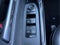 2025 Mazda Mazda CX-50 Premium AWD