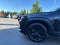 2025 Mazda Mazda CX-50 Premium AWD