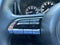 2025 Mazda Mazda CX-50 Premium AWD