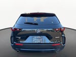 2025 Mazda Mazda CX-50 Premium AWD