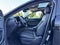 2025 Mazda Mazda CX-50 Premium AWD