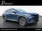 2025 Mazda Mazda CX-50 Premium AWD