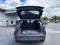 2025 Mazda Mazda CX-50 Premium AWD