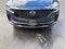 2025 Mazda Mazda CX-50 Premium AWD