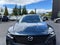 2025 Mazda Mazda CX-50 Premium AWD