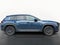 2025 Mazda Mazda CX-50 Premium AWD