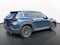 2025 Mazda Mazda CX-50 Premium AWD