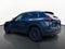 2025 Mazda Mazda CX-50 Premium AWD