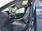 2025 Mazda Mazda CX-50 Premium AWD