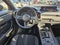 2025 Mazda Mazda CX-50 2.5 S Premium AWD