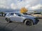 2025 Mazda Mazda CX-50 2.5 S Premium AWD