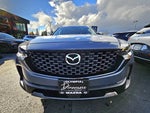 2025 Mazda Mazda CX-50 2.5 S Premium AWD