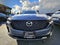 2025 Mazda Mazda CX-50 2.5 S Premium AWD
