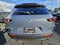2025 Mazda Mazda CX-50 2.5 S Premium AWD