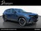 2025 Mazda Mazda CX-50 Premium AWD