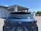 2025 Mazda Mazda CX-50 Premium AWD