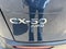 2025 Mazda Mazda CX-50 Premium AWD