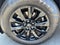 2025 Mazda Mazda CX-50 Premium AWD