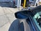 2025 Mazda Mazda CX-50 Premium AWD
