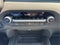 2025 Mazda Mazda CX-50 Premium AWD