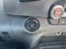 2025 Mazda Mazda CX-50 Premium AWD
