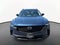 2025 Mazda Mazda CX-50 Premium AWD
