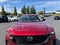 2025 Mazda Mazda CX-50 Turbo Premium AWD